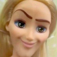 maddie moos profile picture