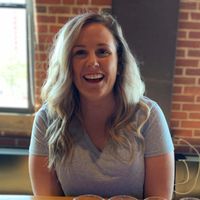 Paige Batson profile picture