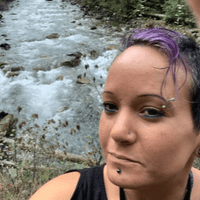 Sarah Murphy profile picture