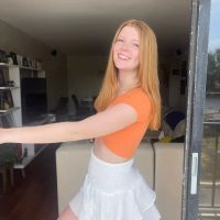 Kylie Holt profile picture