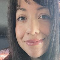 Karyn Ortiz profile picture