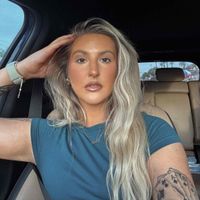 Bethanee Millard profile picture