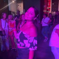 Kelsey Domingo profile picture