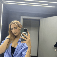 Mia Blagojevic profile picture