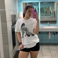 Breyan Shimizu profile picture