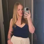 Melissa Taylor profile picture