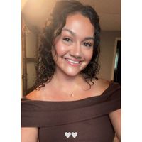 Rose Tackett profile picture