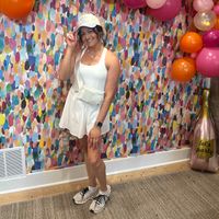 Rose Tackett profile picture