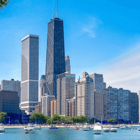 Kelly T profile picture