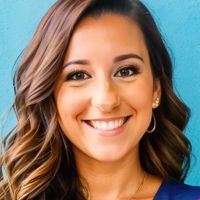 Deanna Crabb profile picture