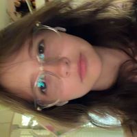 Halie Murray profile picture