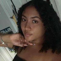 Anaya Arriaga profile picture