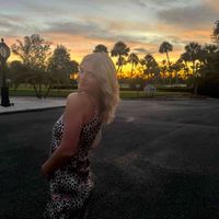 Josie Bergman profile picture