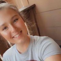 Jordyn Smith profile picture