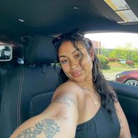 Tiffany Leon profile picture