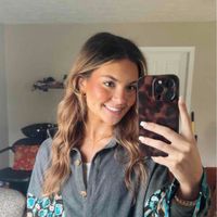 Mia Slike profile picture