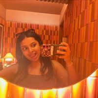 Sudhi Ramesh profile picture