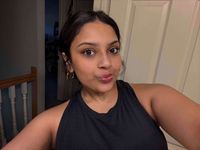 Sudhi Ramesh profile picture