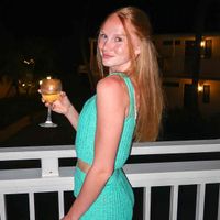 Payton Berg profile picture