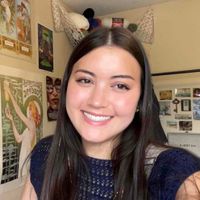 Avery Hawkins profile picture