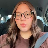 Kenzie Kooiker profile picture