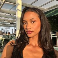 J’Anais Holland profile picture