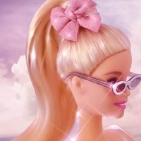 Blush Faves profile picture