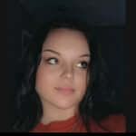 Jordan Jackson profile picture