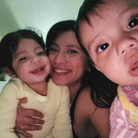 Leslie Zavala profile picture