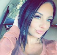 Emily Guthrie profile picture