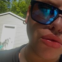 Tyler Arabia profile picture