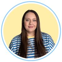 Jess K. profile picture