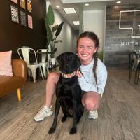 Carlie Engel profile picture