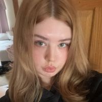 alyssa lindley profile picture