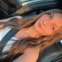Halo 💛😆🌅🌟 profile picture