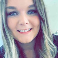 Autumn Walhof profile picture