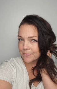 Amy Leitner profile picture