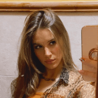 Tijana profile picture