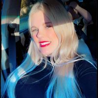 Dayna D profile picture