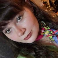Beryl Rivkah profile picture