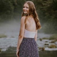 Kalena Beyer profile picture