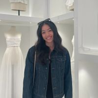 Ashanna Garcia profile picture