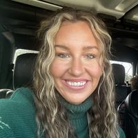 Bethanie Hartup profile picture