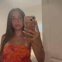 delia saccheri profile picture