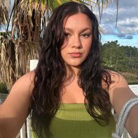 Alison Mroczkowski profile picture