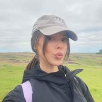 Nikki Galindo profile picture