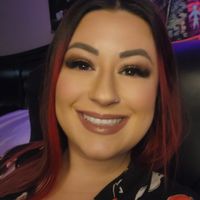 Chanice profile picture