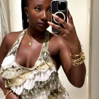 Ashanna Als profile picture