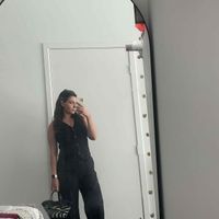 Nane Petrosyan profile picture