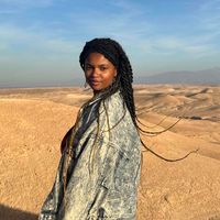 Laura Holland profile picture